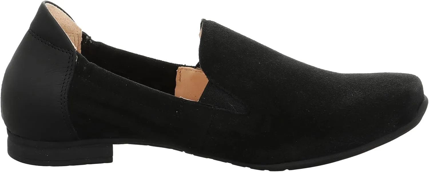 Think! Women's Ballet Flat