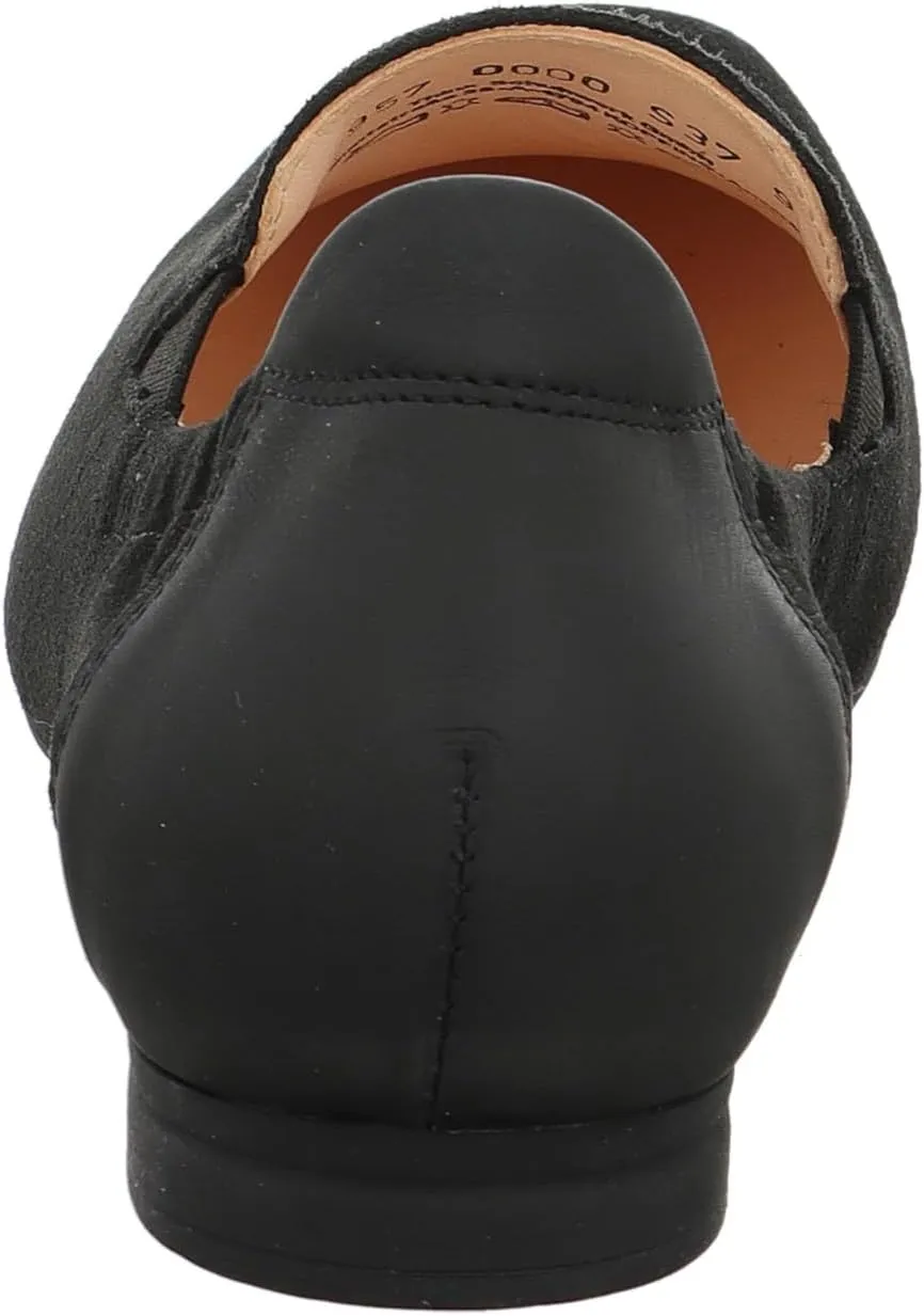 Think! Women's Ballet Flat