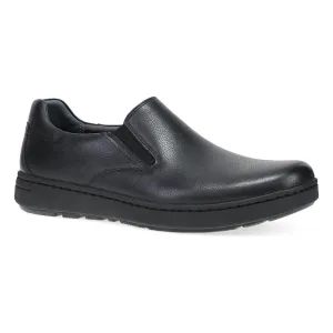 Thomas slip-on