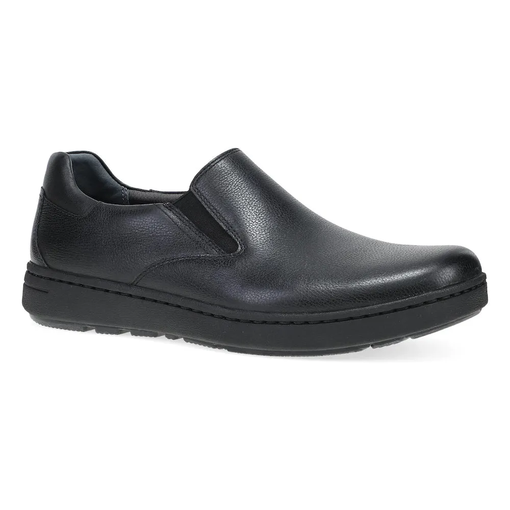 Thomas slip-on