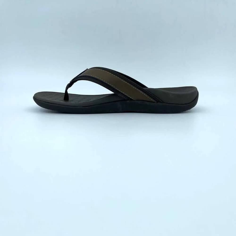 Tide Men's