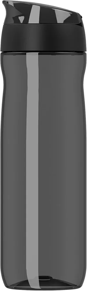 Timolino Omni Tritan Hydration Bottle 20 oz.