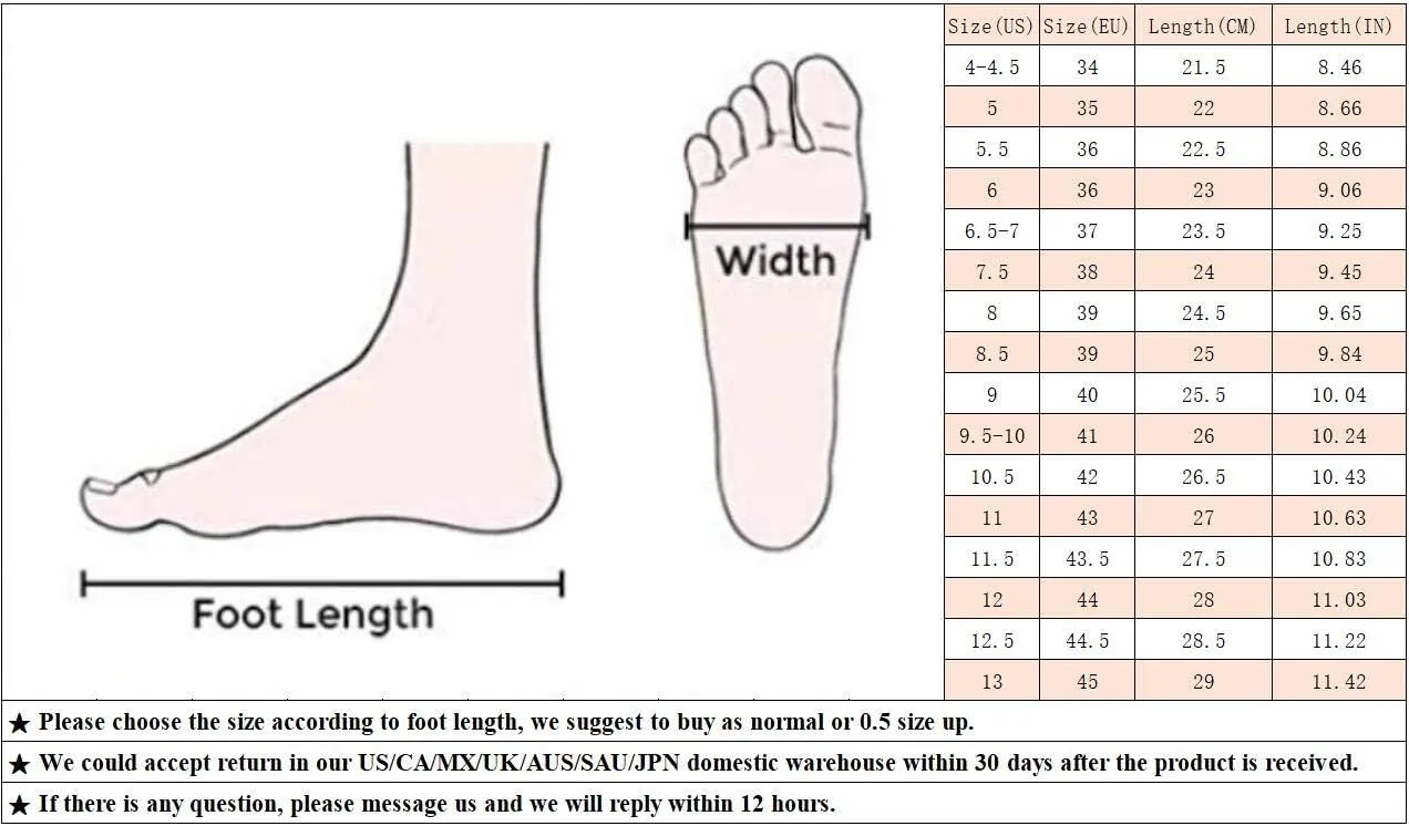 TinaCus Soft Suede Leather Handmade Metal Chain Stylish Cap Toe Women's Slip On Flat Shoes