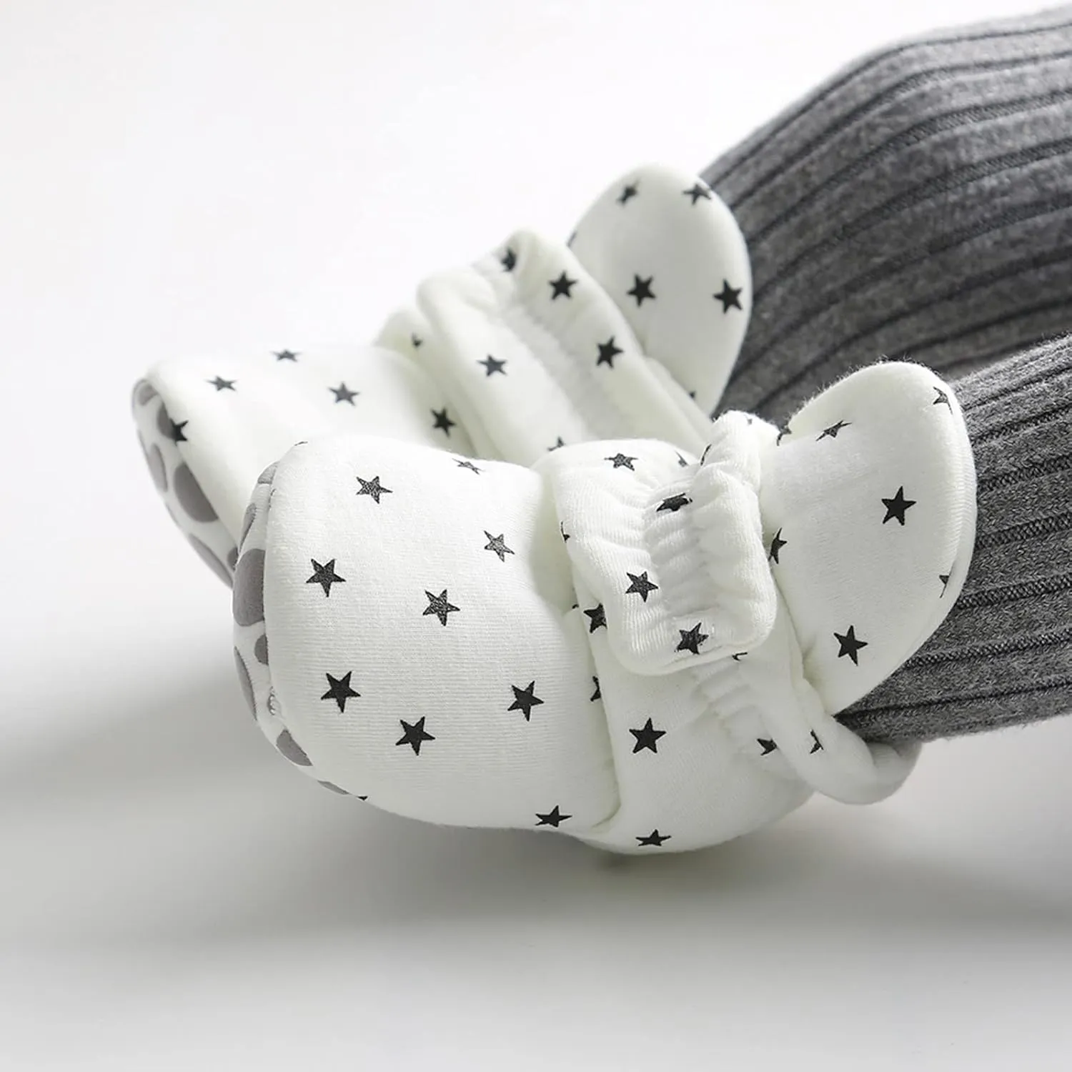 Toddler Shoes Boys, Baby Girls Boys Soft Booties Snow Boots Infant Toddler Warming Prewalker First Walkers Shoes