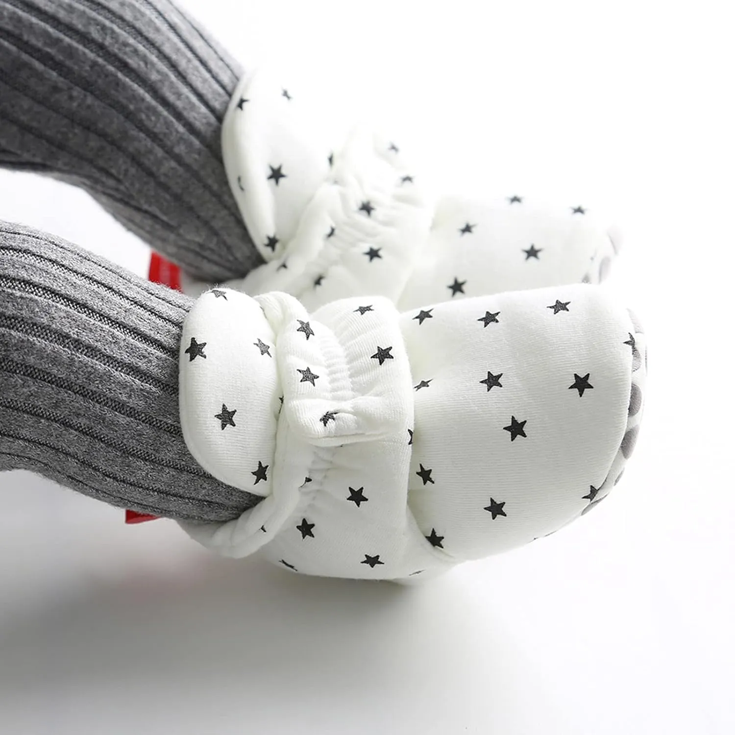 Toddler Shoes Boys, Baby Girls Boys Soft Booties Snow Boots Infant Toddler Warming Prewalker First Walkers Shoes