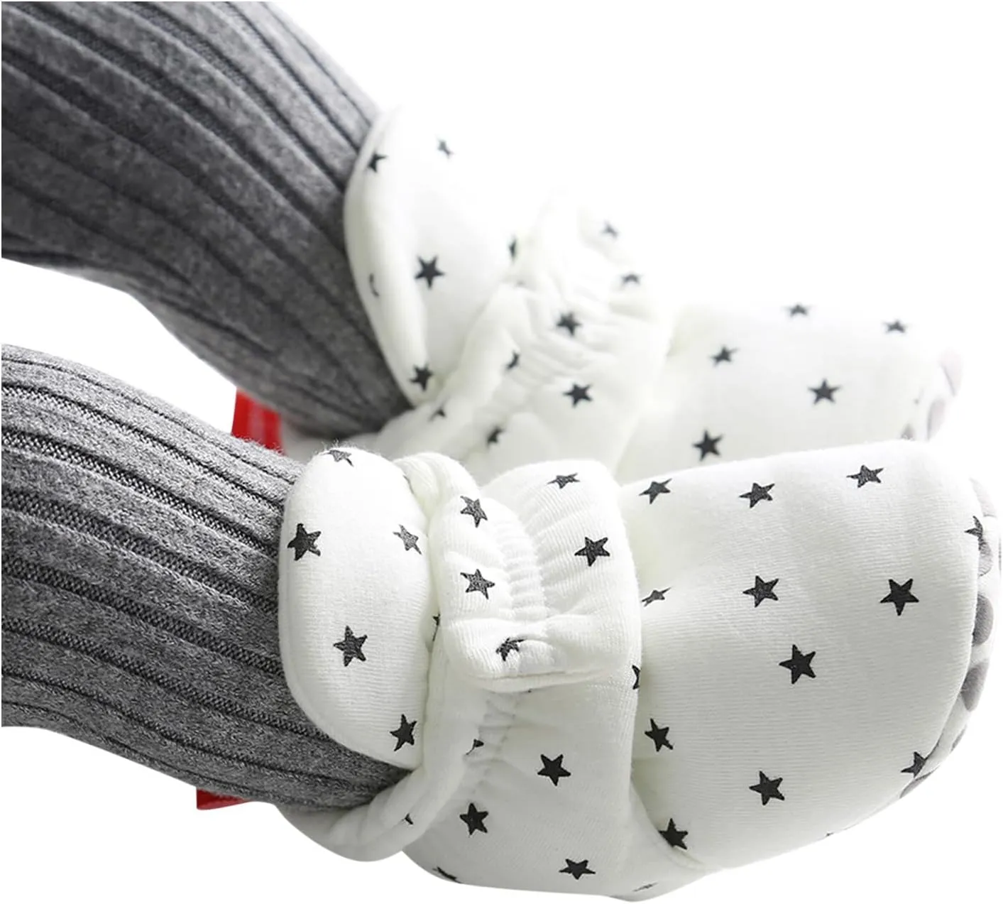 Toddler Shoes Boys, Baby Girls Boys Soft Booties Snow Boots Infant Toddler Warming Prewalker First Walkers Shoes