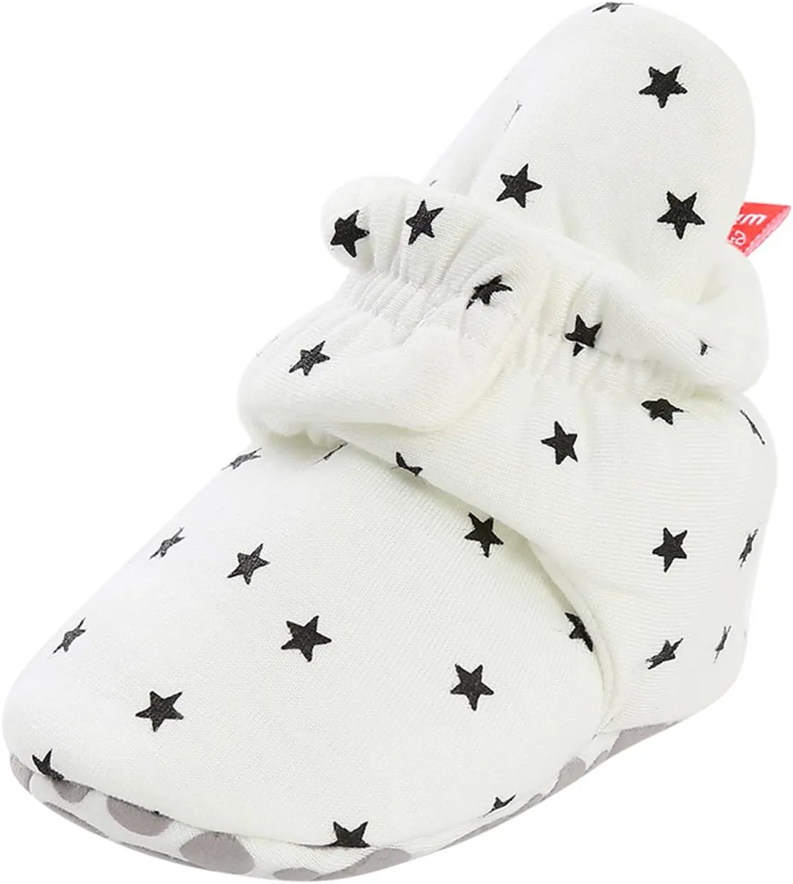Toddler Shoes Boys, Baby Girls Boys Soft Booties Snow Boots Infant Toddler Warming Prewalker First Walkers Shoes