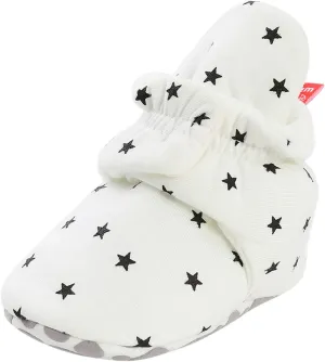 Toddler Shoes Boys, Baby Girls Boys Soft Booties Snow Boots Infant Toddler Warming Prewalker First Walkers Shoes