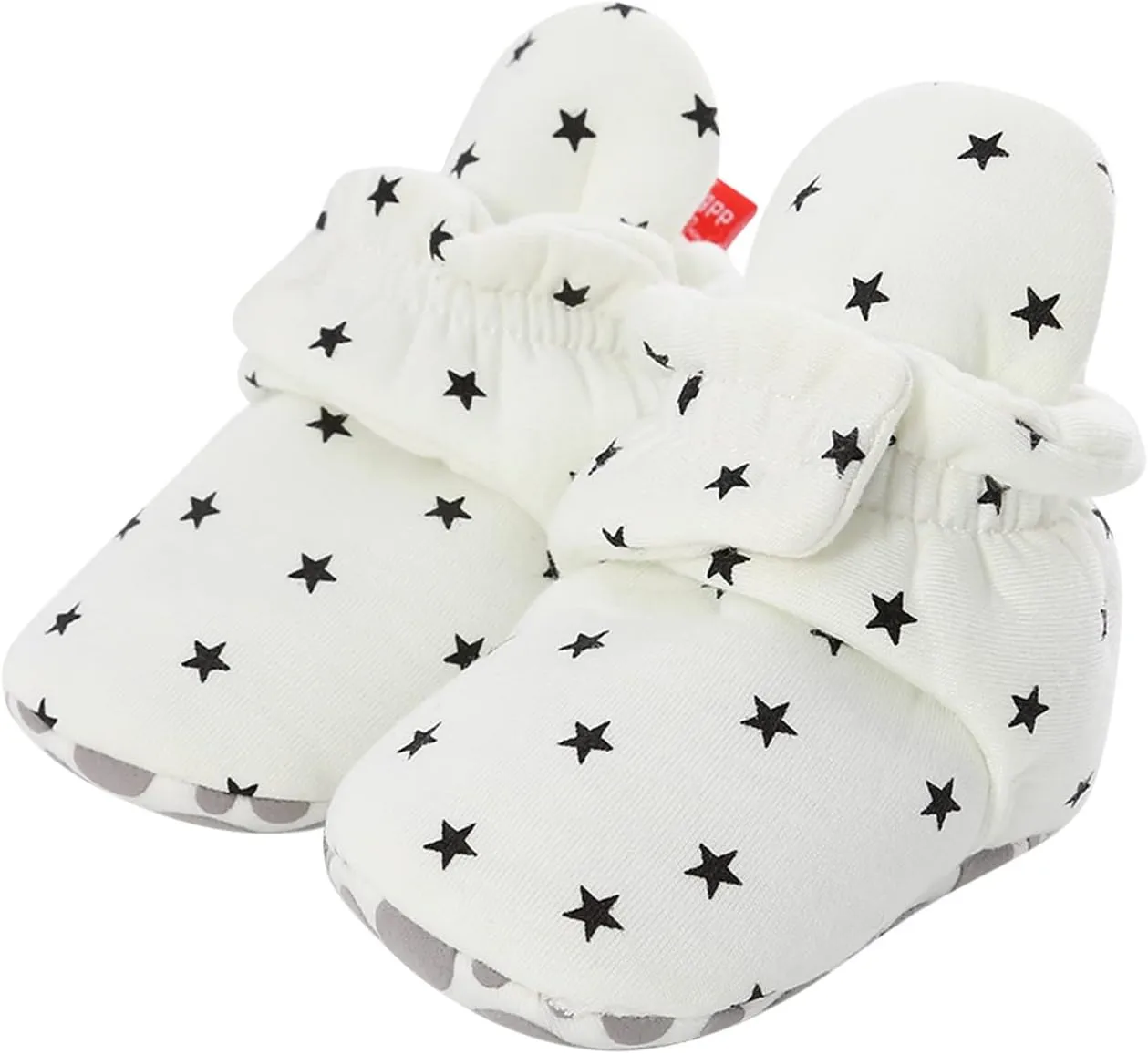 Toddler Shoes Boys, Baby Girls Boys Soft Booties Snow Boots Infant Toddler Warming Prewalker First Walkers Shoes