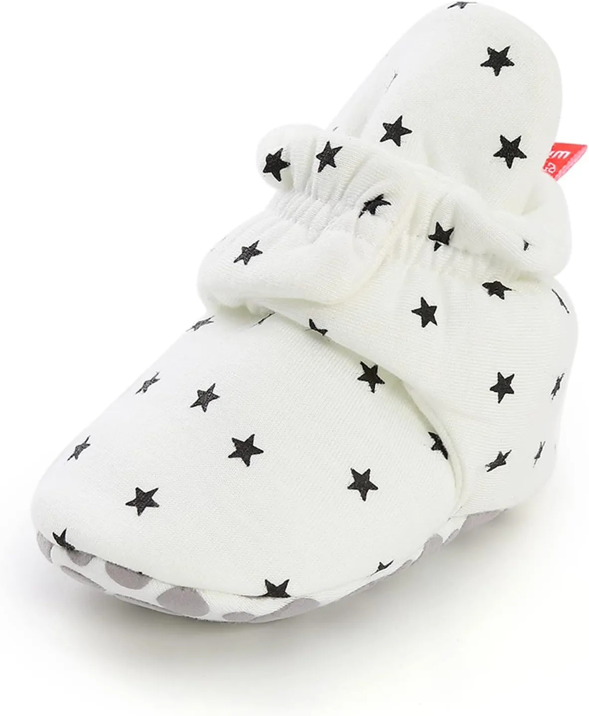 Toddler Shoes Boys, Baby Girls Boys Soft Booties Snow Boots Infant Toddler Warming Prewalker First Walkers Shoes