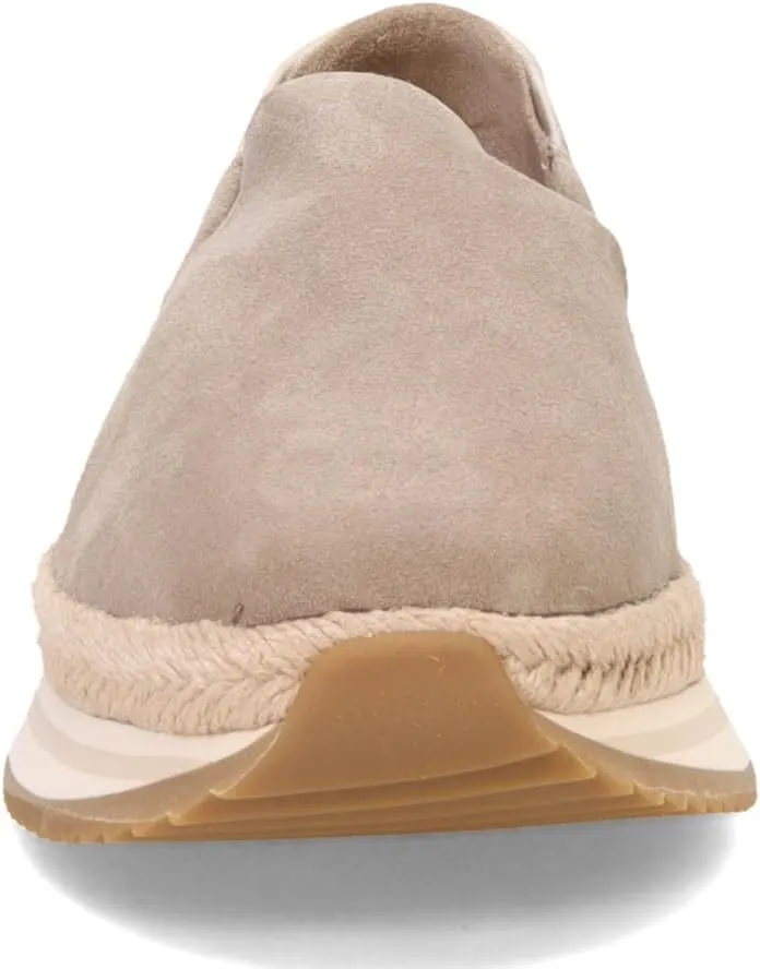 TOMS Women's, Jocelyn Espadrille Slip-On
