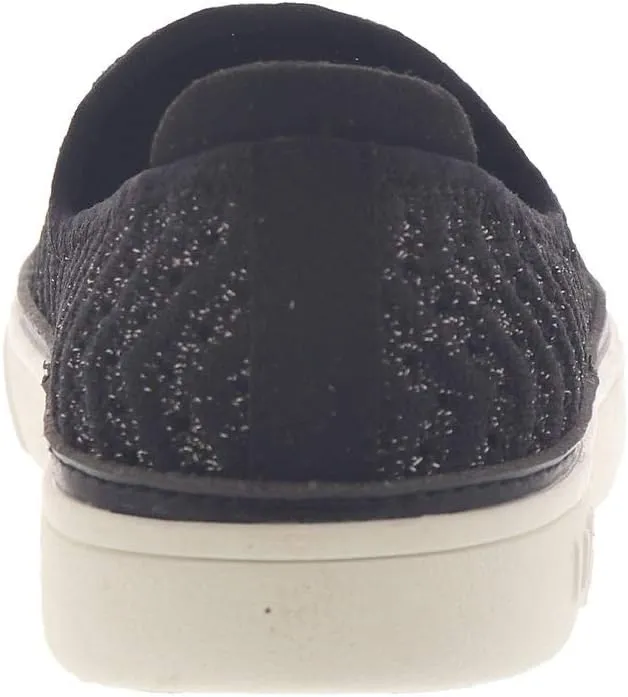 UGG Caplan Slipon Girls Slip On