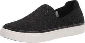 UGG Caplan Slipon Girls Slip On