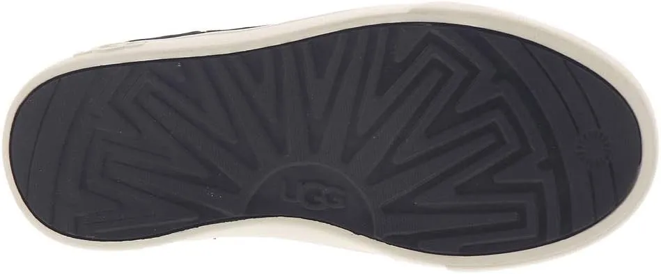 UGG Caplan Slipon Girls Slip On