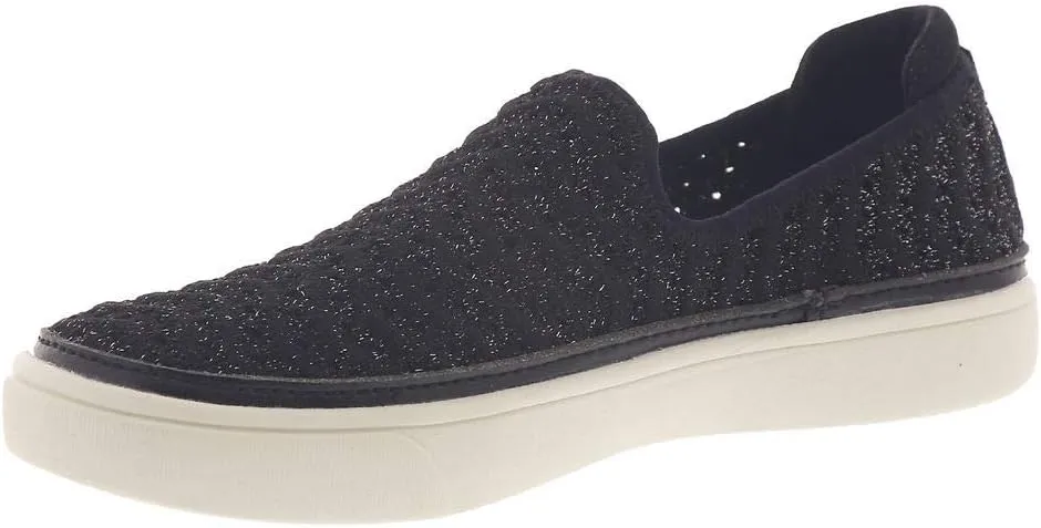 UGG Caplan Slipon Girls Slip On