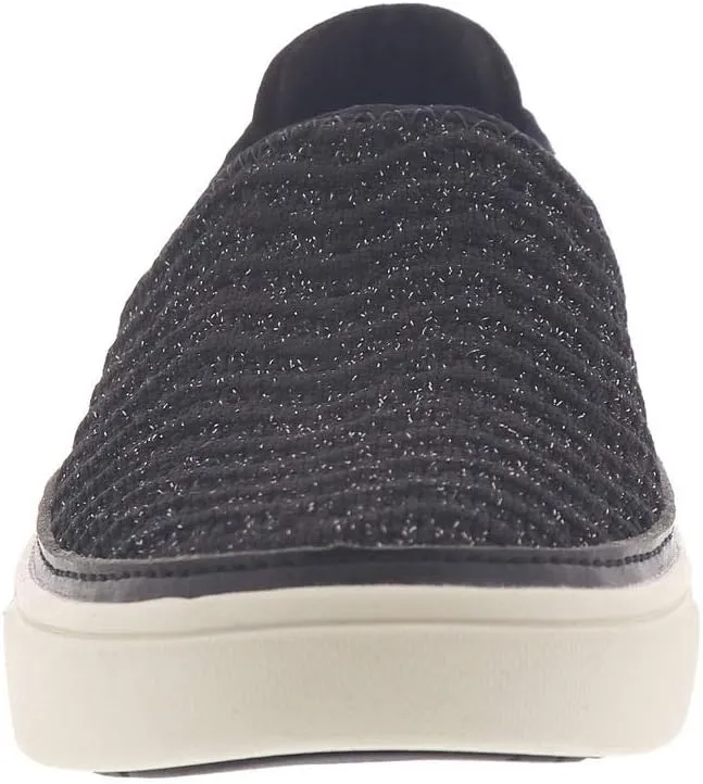 UGG Caplan Slipon Girls Slip On