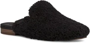 UGG Women's Janaya Cozy Mule