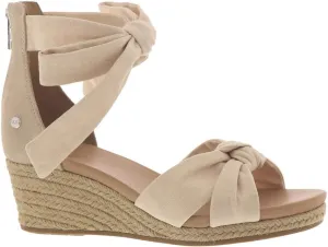 UGG Women's Yarrow Sandal