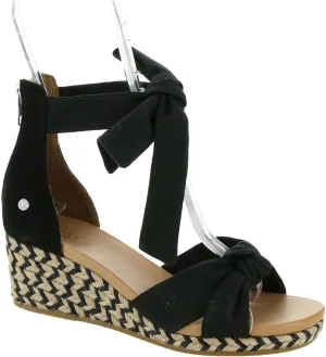 UGG Women's Yarrow Sandal