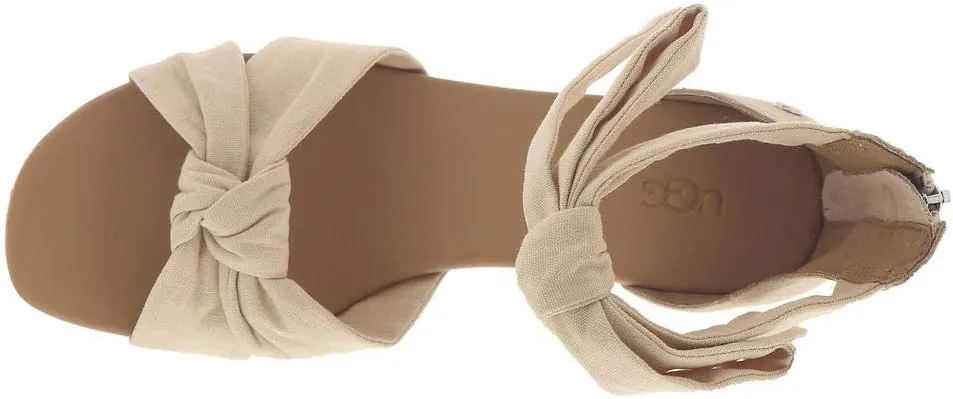 UGG Women's Yarrow Sandal