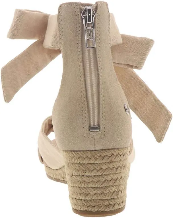 UGG Women's Yarrow Sandal