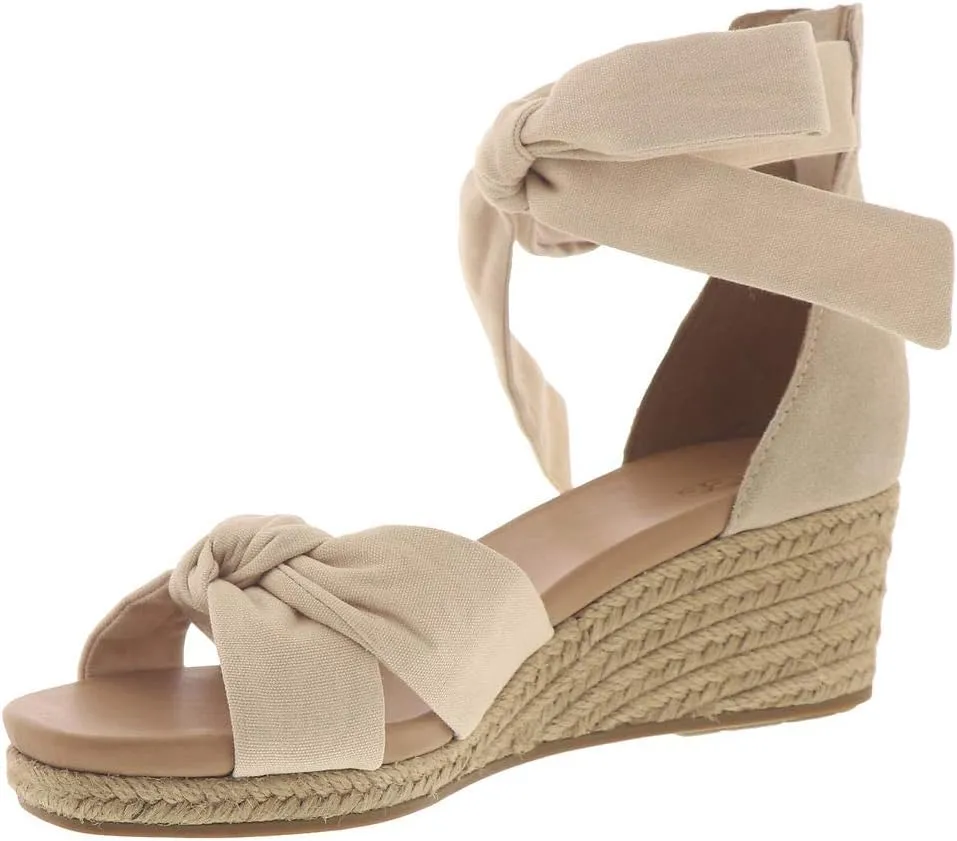 UGG Women's Yarrow Sandal