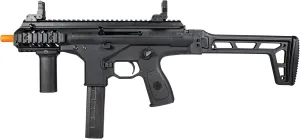 Umarex Beretta PMX GBB Automatic 6mm Airsoft Rifle BB Gun