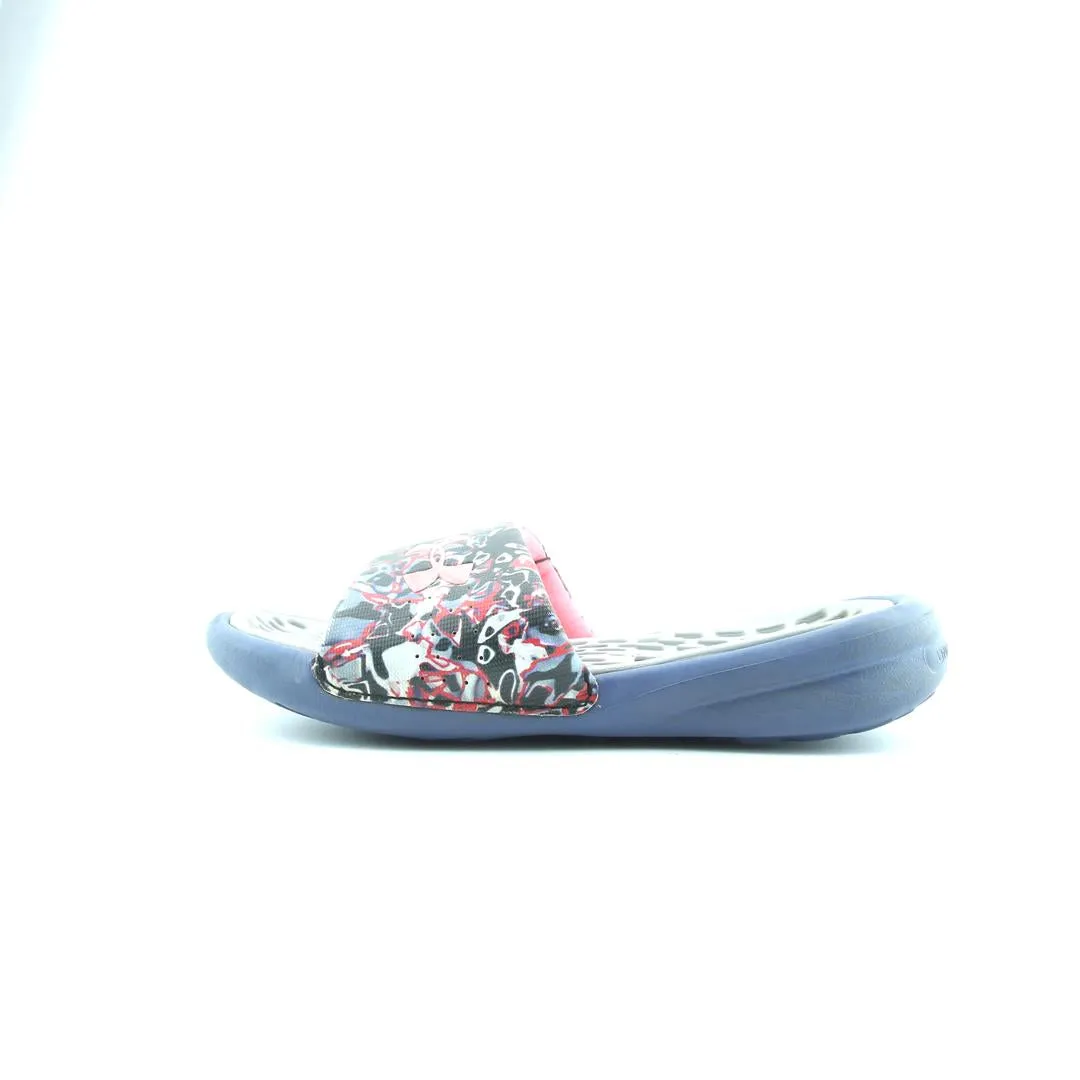 UNDER ARMOUR FLIP-FLOP