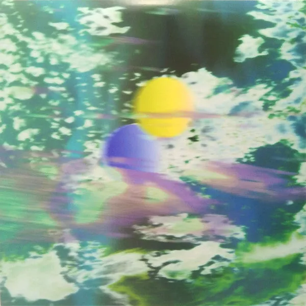 Various – Midnight in Tokyo Vol. 4 - Sketch of Ambient Kayō from Japan (1977-1999)
