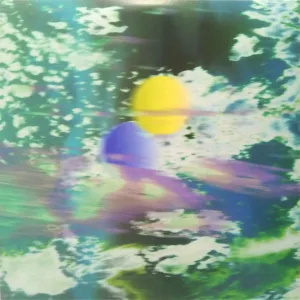 Various – Midnight in Tokyo Vol. 4 - Sketch of Ambient Kayō from Japan (1977-1999)