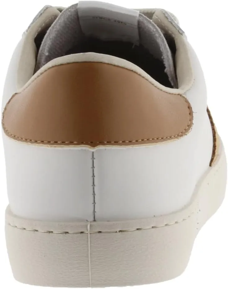 Victoria Women's Camping Lona Soft Canvas Slip On Sneaker