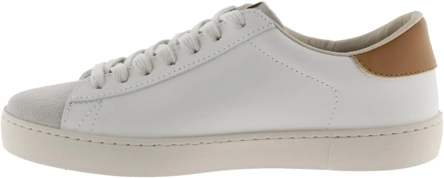 Victoria Women's Camping Lona Soft Canvas Slip On Sneaker