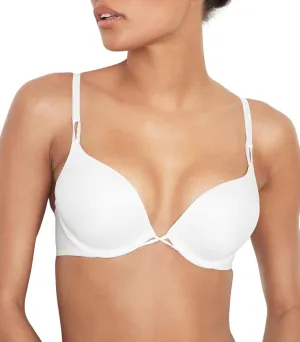 Victoria's Secret Women's Very Sexy Bombshell Adds-2-Cups Push Up Bra, Bras for Women (32A-38DDD)