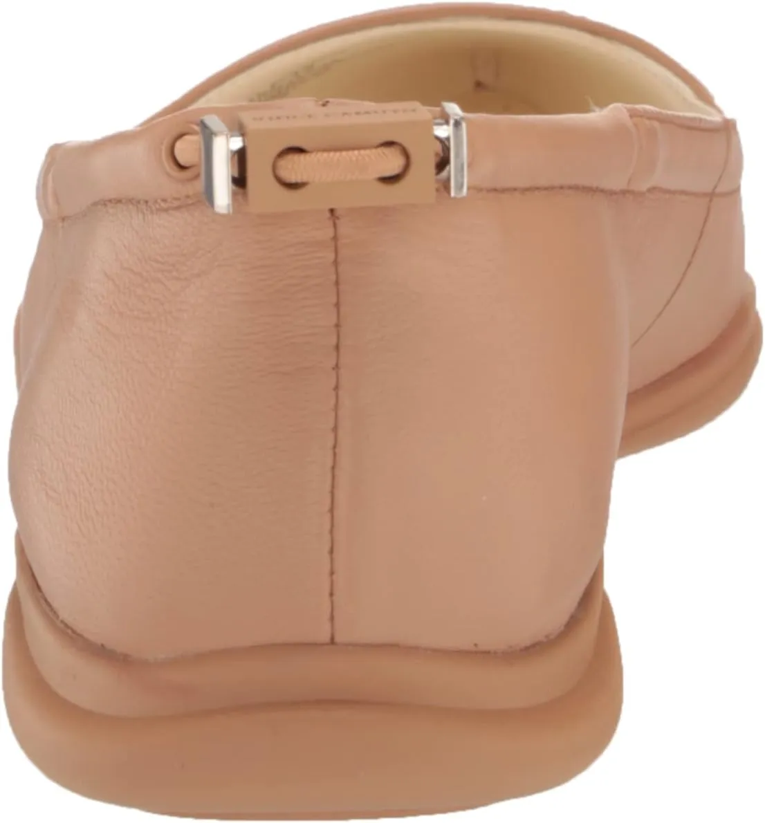 Vince Camuto Women's Bendreta Ballet Flat