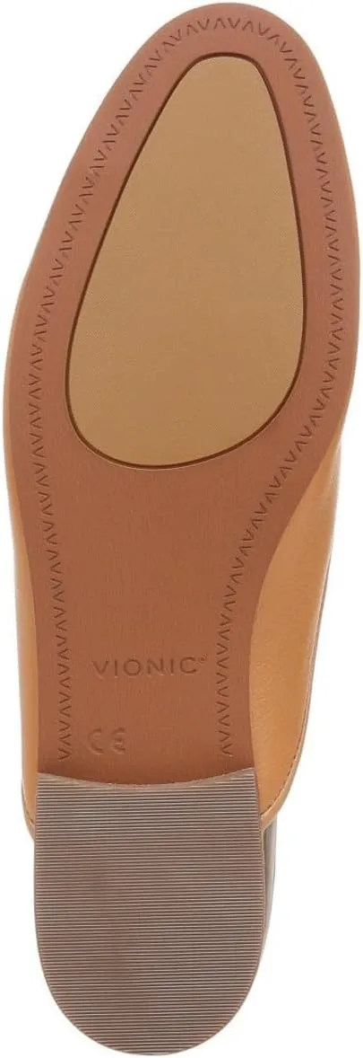 Vionic Women's Willa Mule