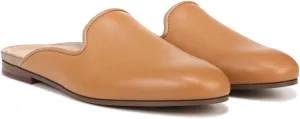 Vionic Women's Willa Mule