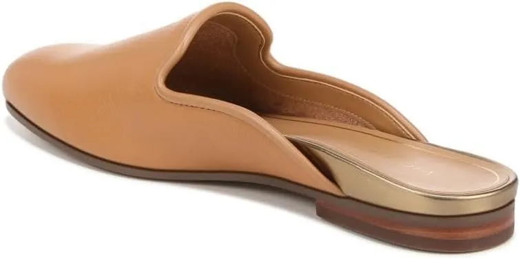 Vionic Women's Willa Mule