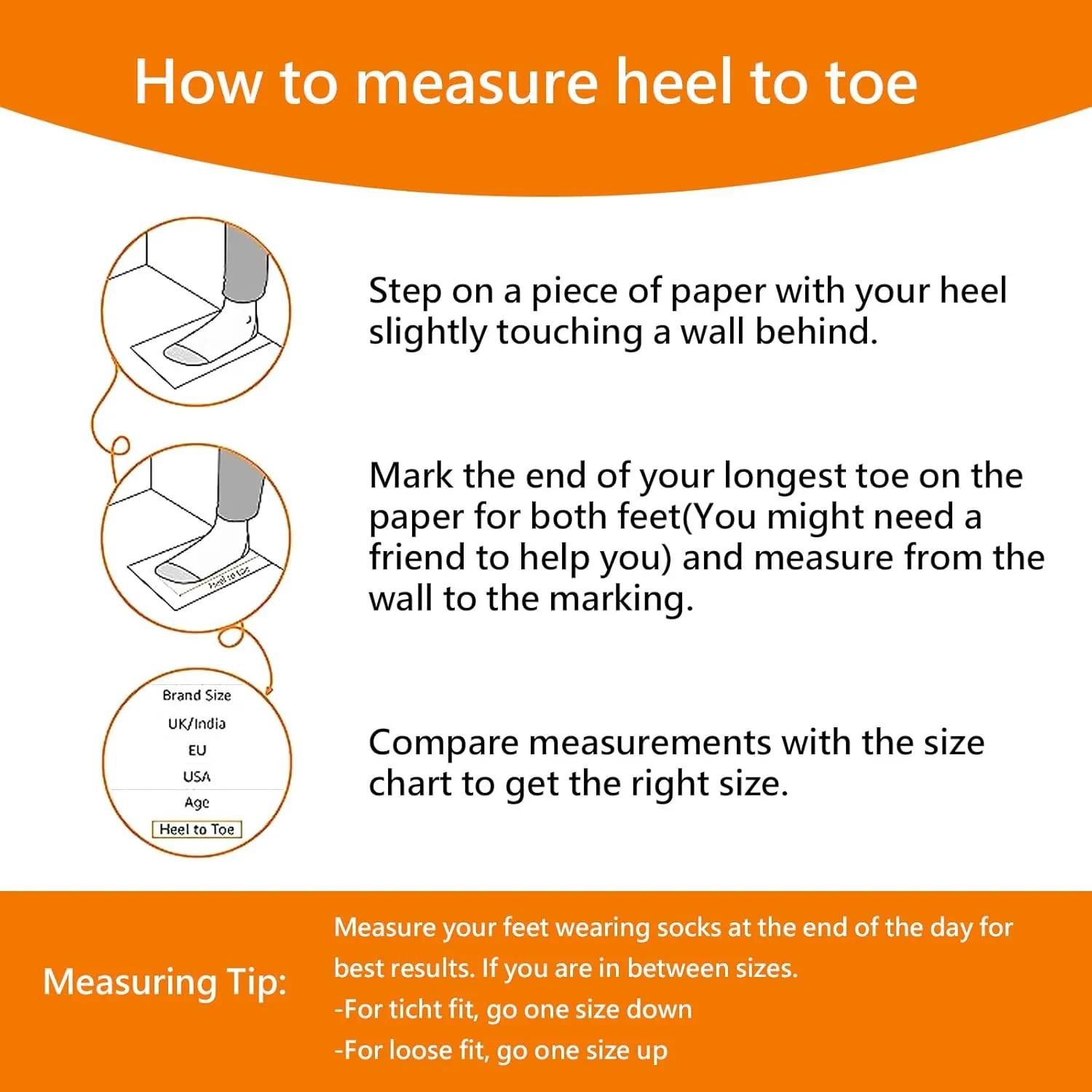 Waterproof Walking Shoes for Men Breathable Low Top Boots Lightweight Non Slip Workout Shoes Comfortable Slip on Snow Rainproof Shoes