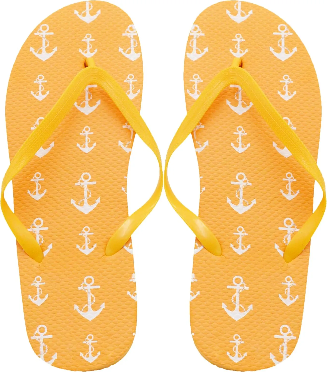 Wholesale Flip Flops, 96 Pairs Case, Men Women Kids, Wedding, Beach, Pool Party, Bulk Pack Slippers
