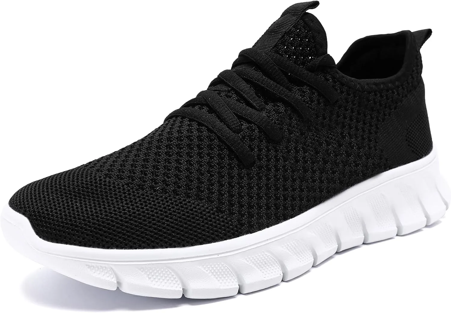 Women Running Shoes Tennis Walking Gym Fashion Sneakers Workout Atheltic Slip On Lightweight Breathable Sport Shoe