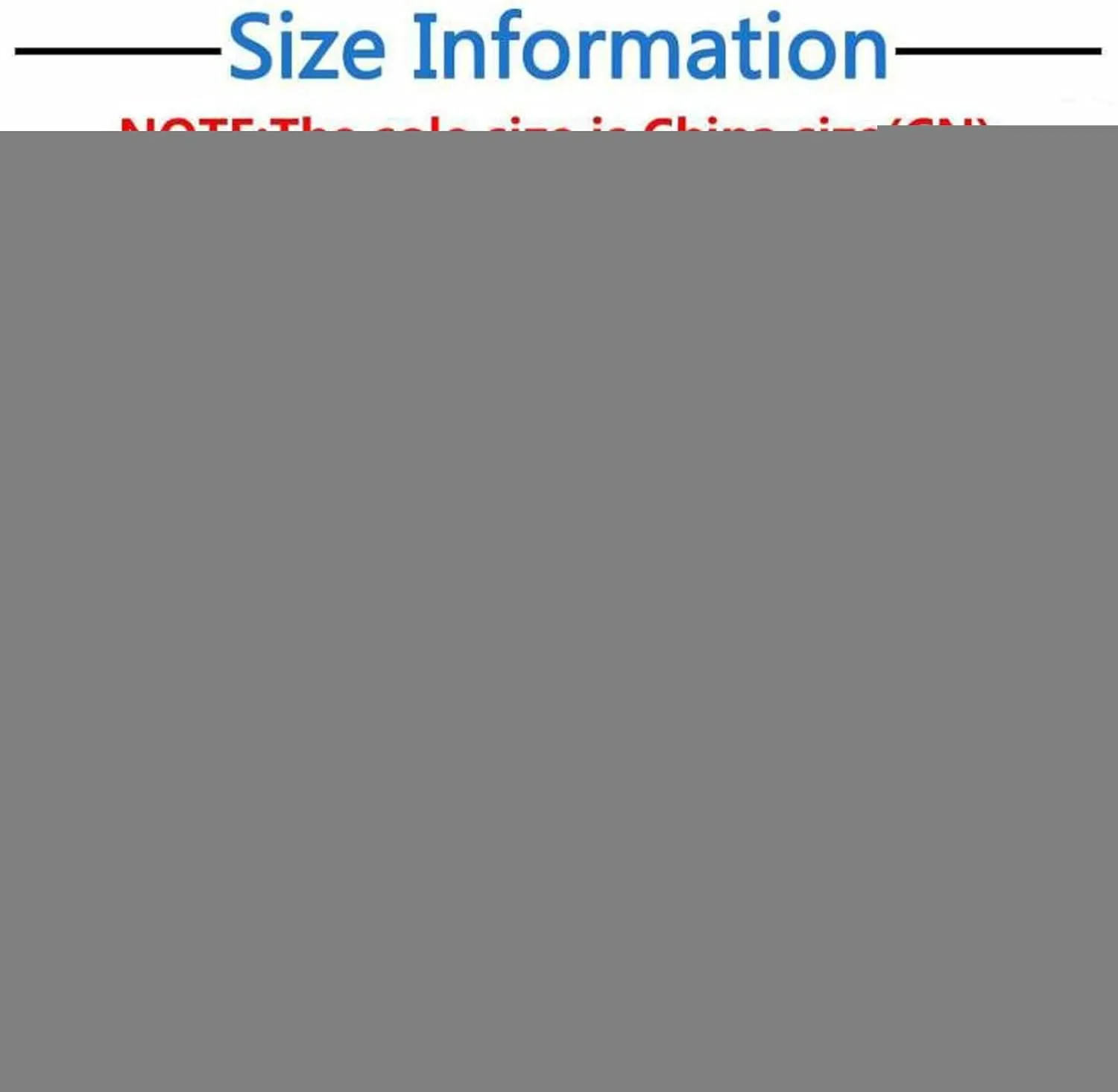 Women Woven Loafers Orthopedic Breathable Soft Shoes Slip On Walking Foam Anti Slip Arch Support Embroidery Sneakers