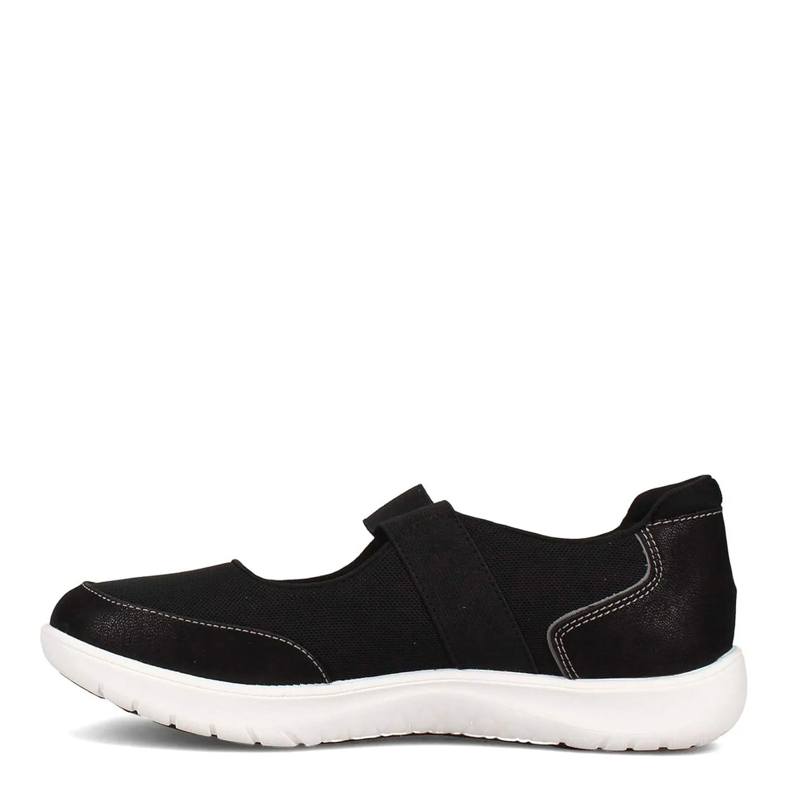 Women's Clarks, Adella West Slip-On