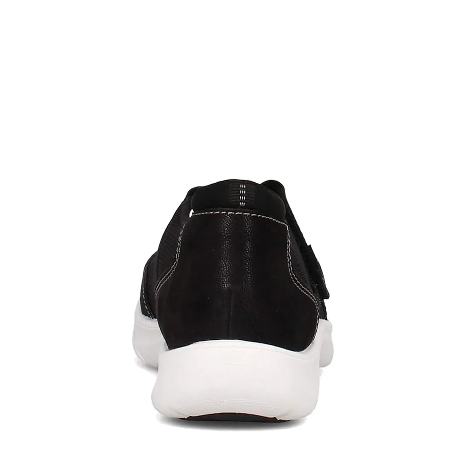 Women's Clarks, Adella West Slip-On