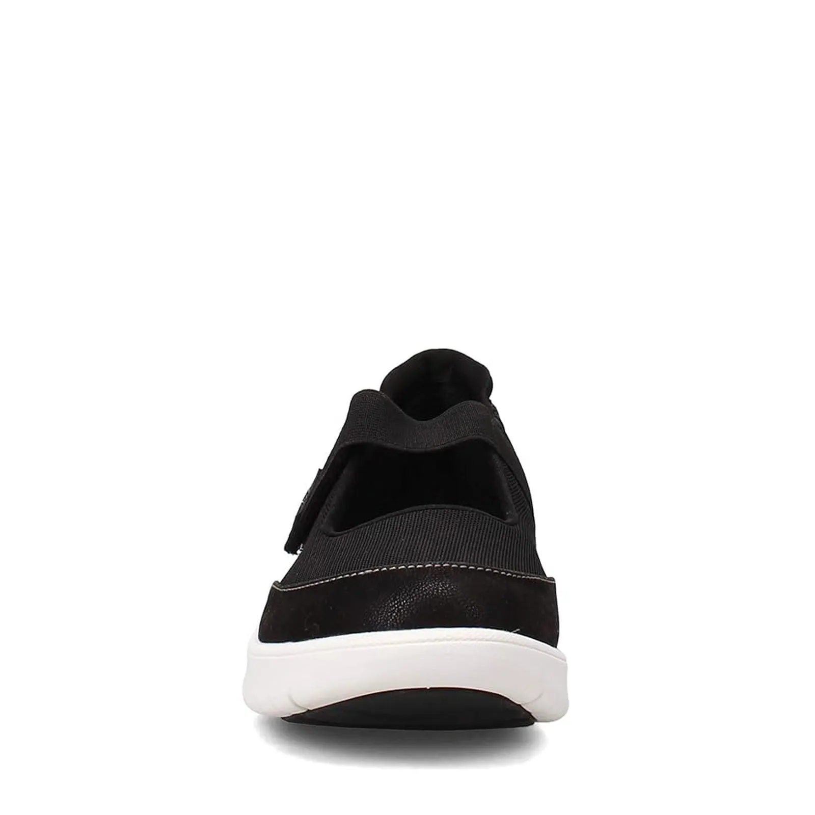 Women's Clarks, Adella West Slip-On
