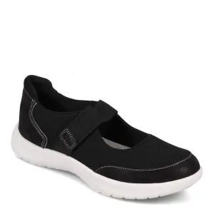 Women's Clarks, Adella West Slip-On