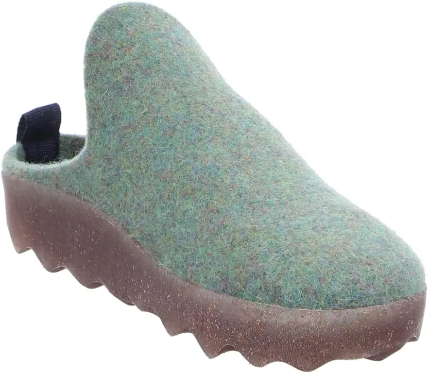 Women's Come Slip On