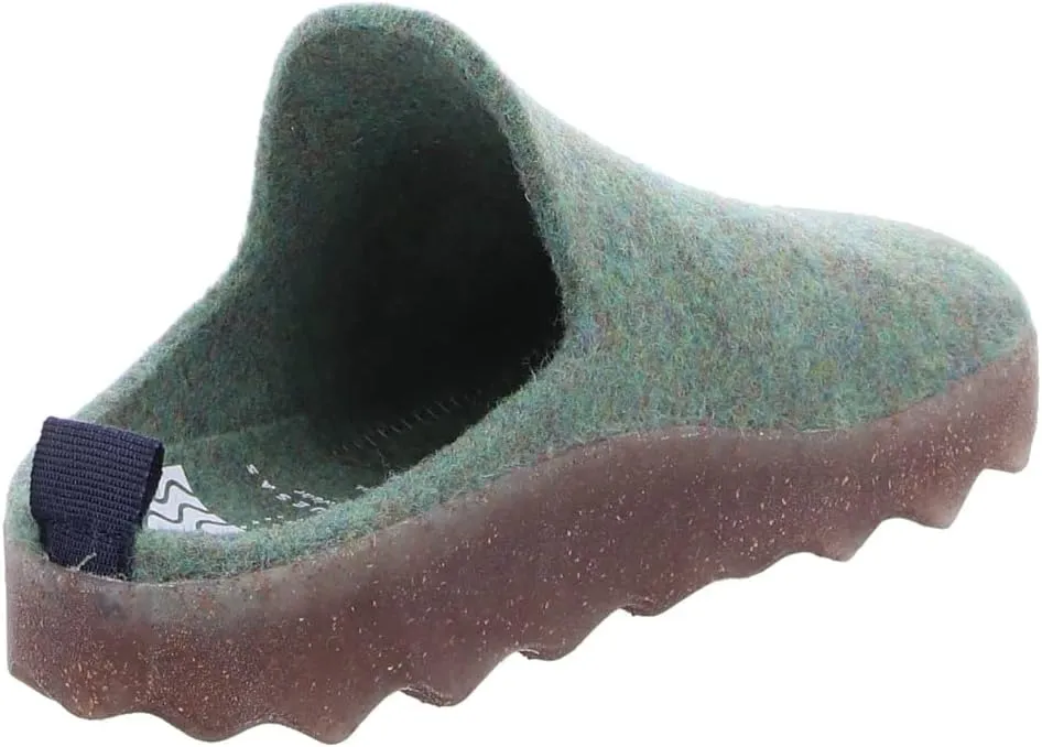 Women's Come Slip On