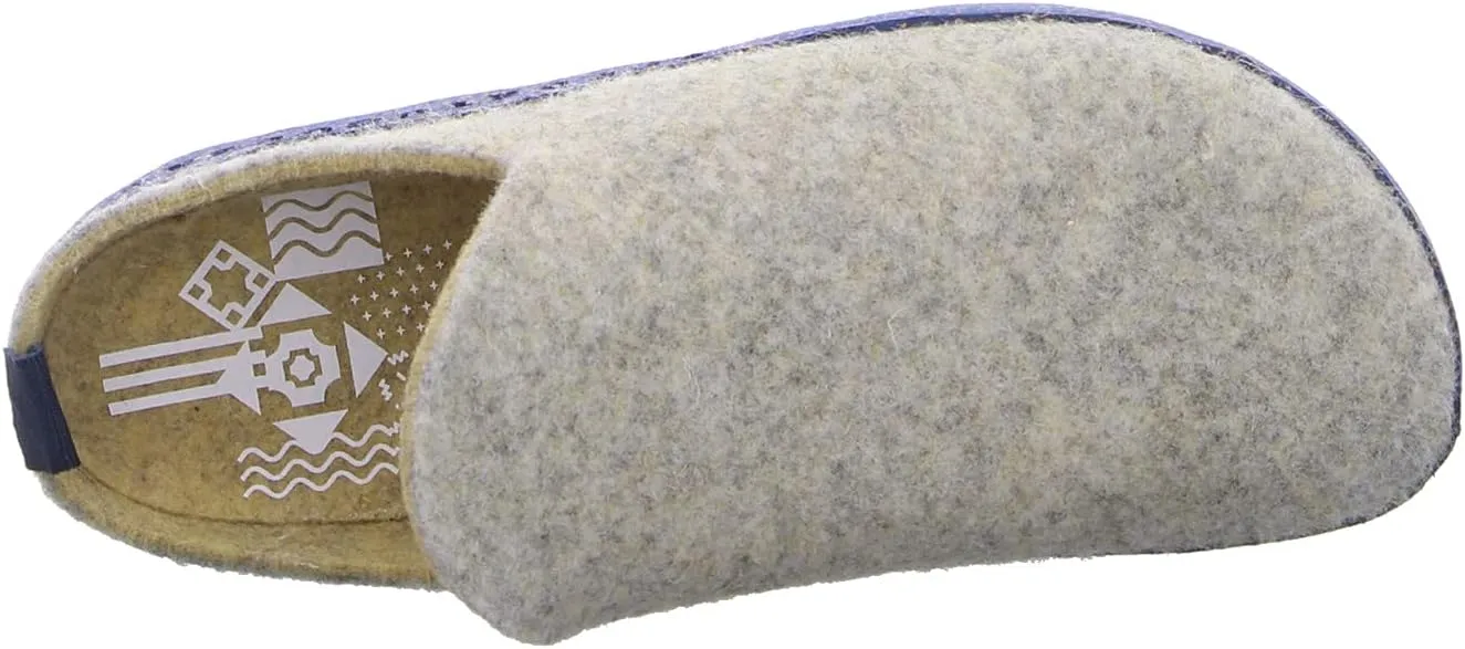 Women's Come Slip On