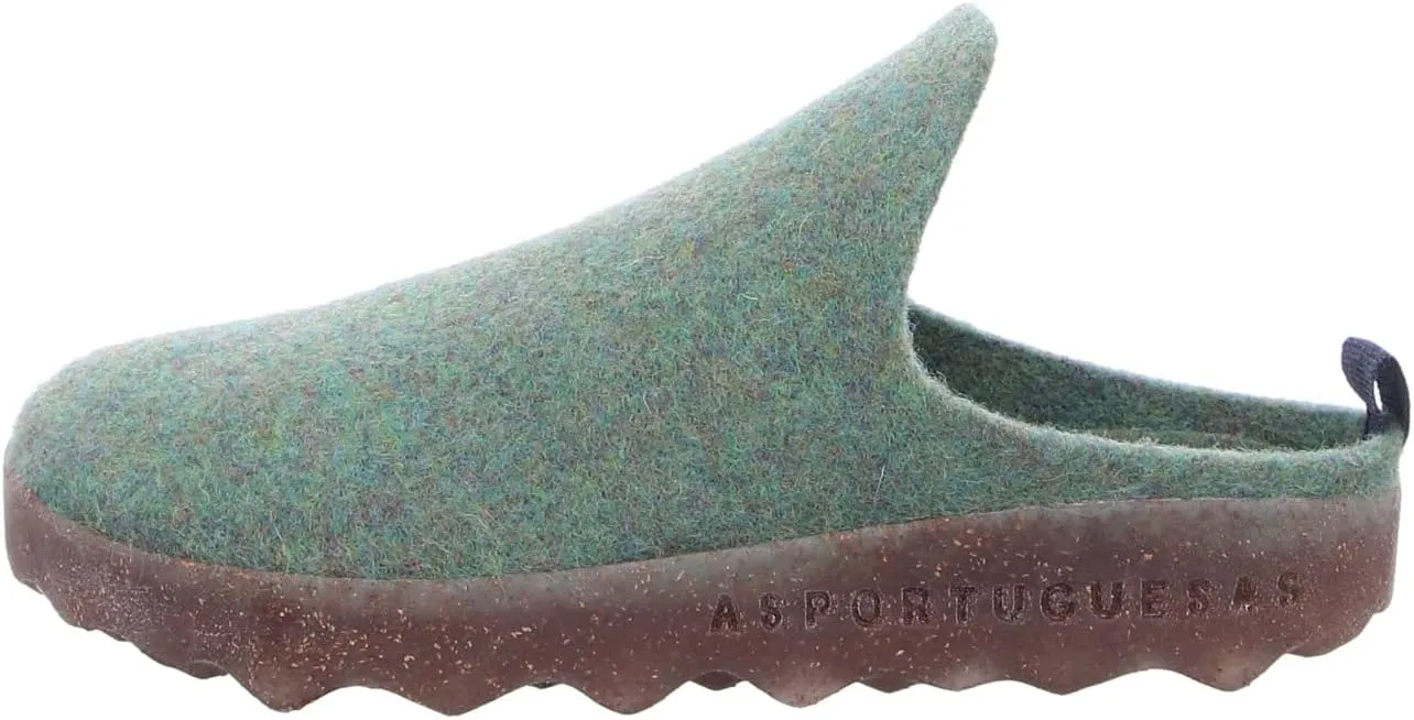 Women's Come Slip On