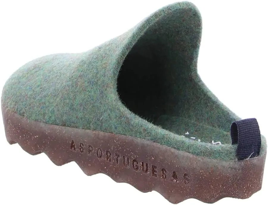 Women's Come Slip On